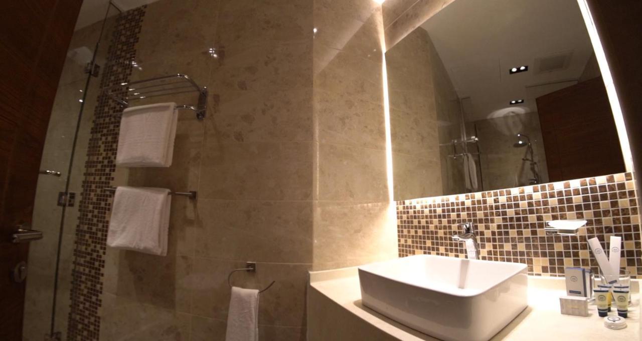 Villa Misk Alkhobar 외부 사진