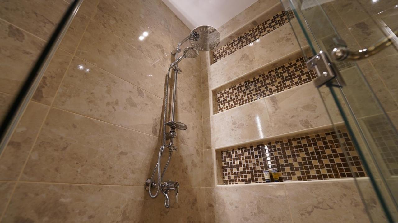 Villa Misk Alkhobar 외부 사진