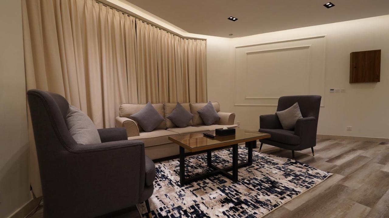 Villa Misk Alkhobar 외부 사진