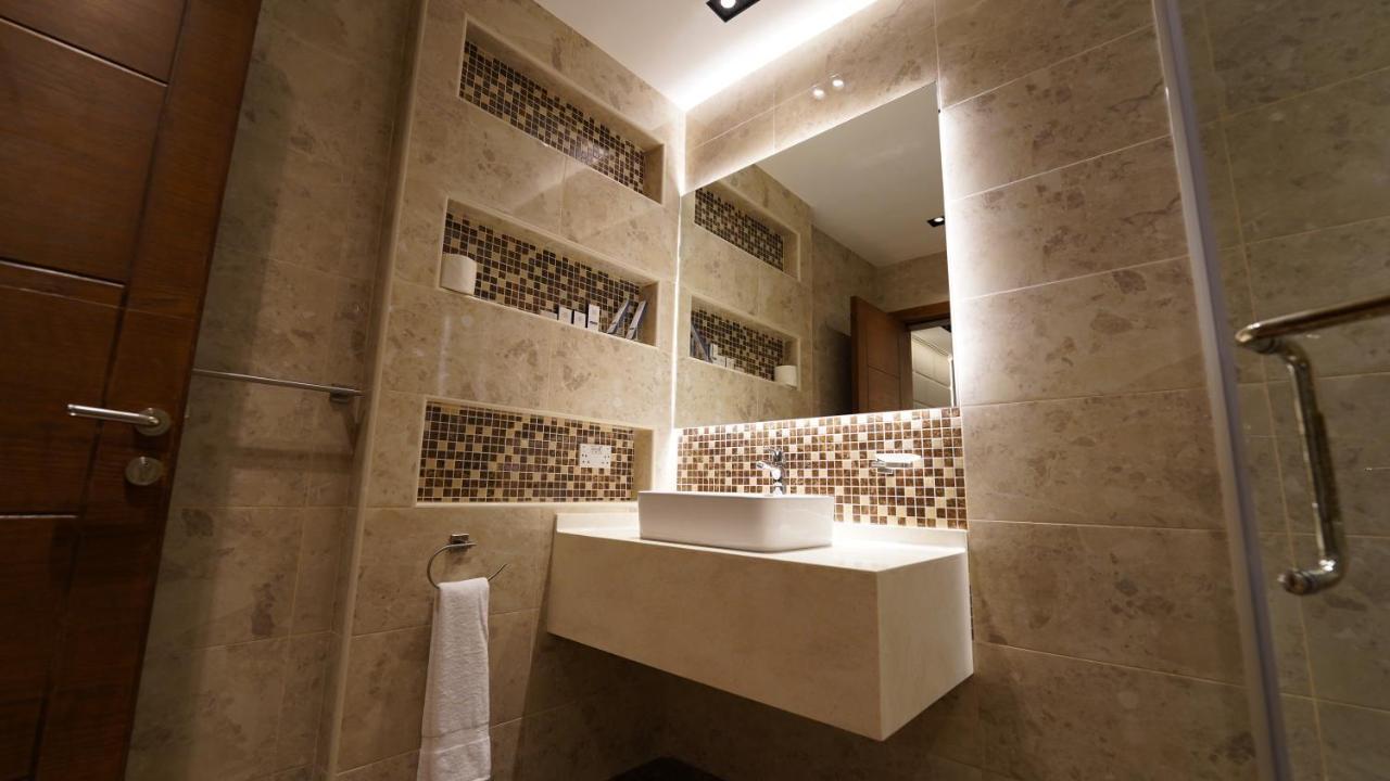 Villa Misk Alkhobar 외부 사진