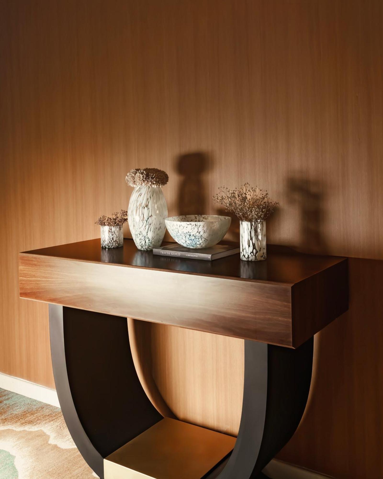 Villa Misk Alkhobar 외부 사진