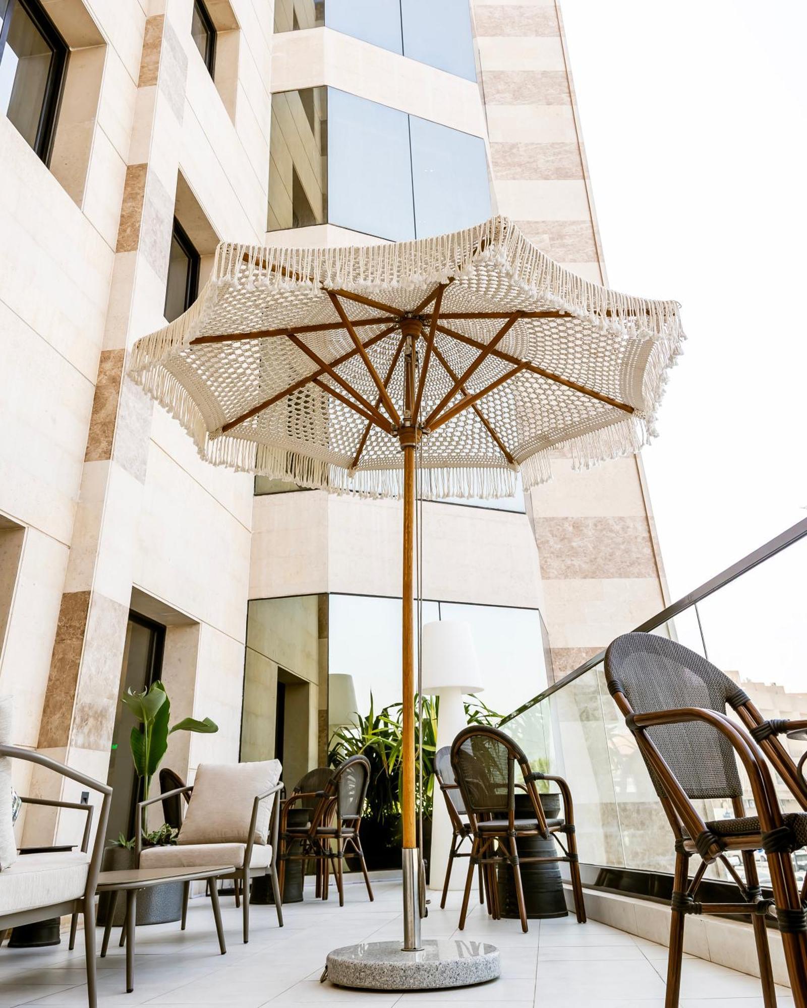 Villa Misk Alkhobar 외부 사진