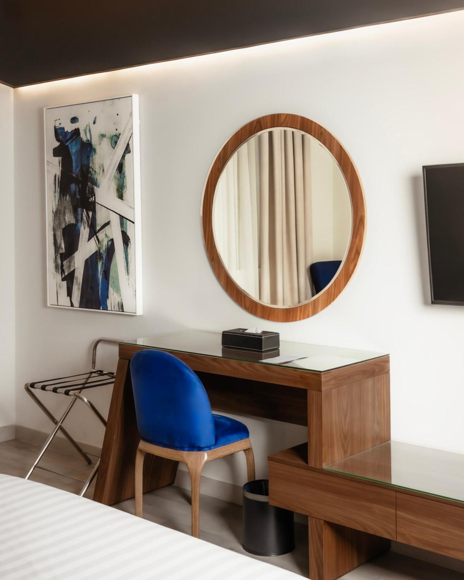 Villa Misk Alkhobar 외부 사진