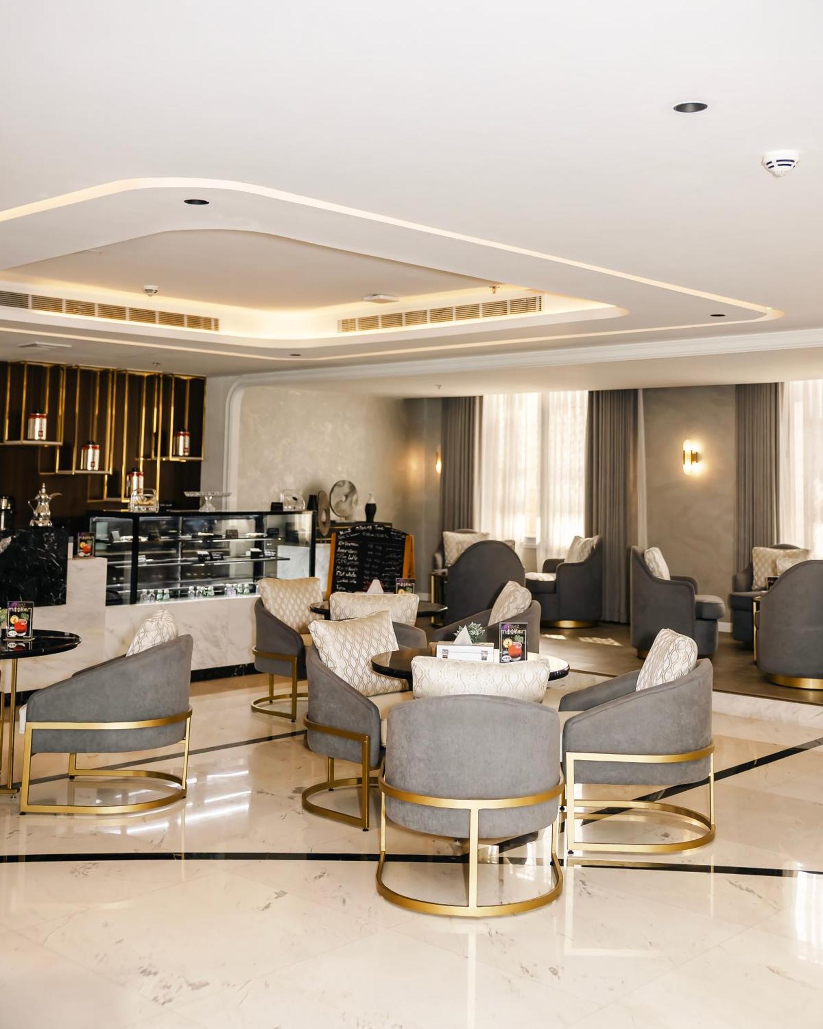 Villa Misk Alkhobar 외부 사진