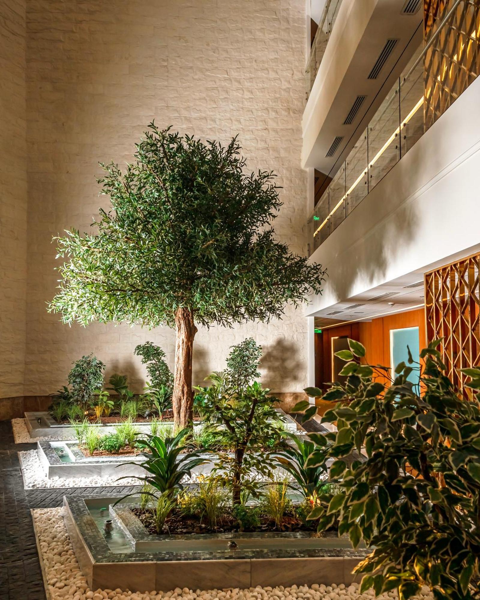 Villa Misk Alkhobar 외부 사진