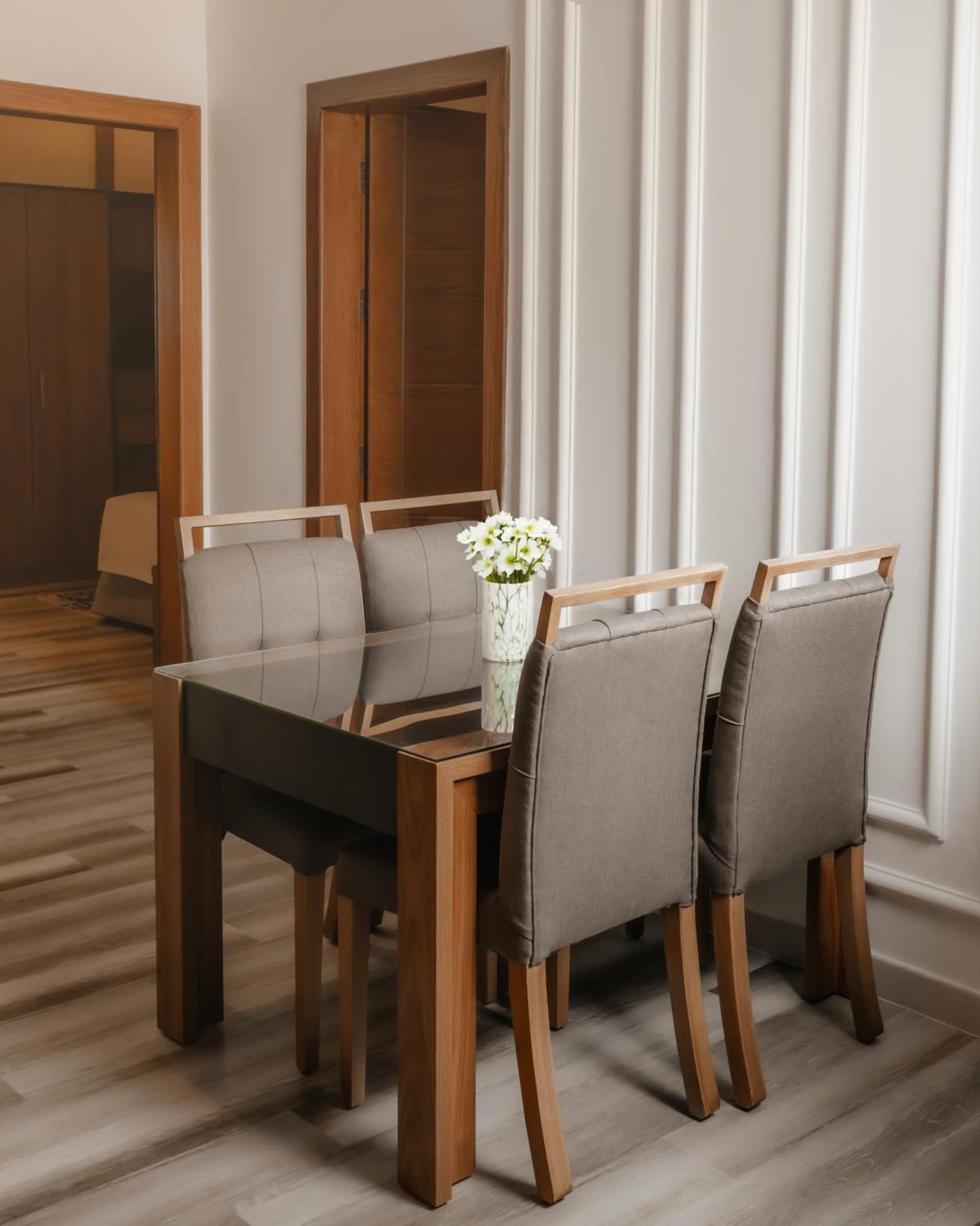 Villa Misk Alkhobar 외부 사진