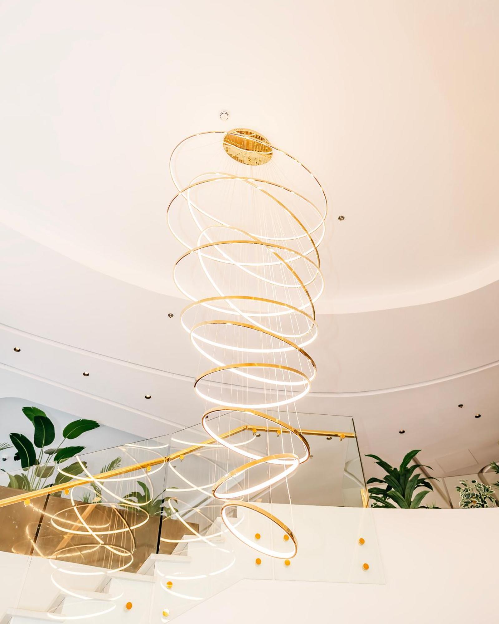 Villa Misk Alkhobar 외부 사진