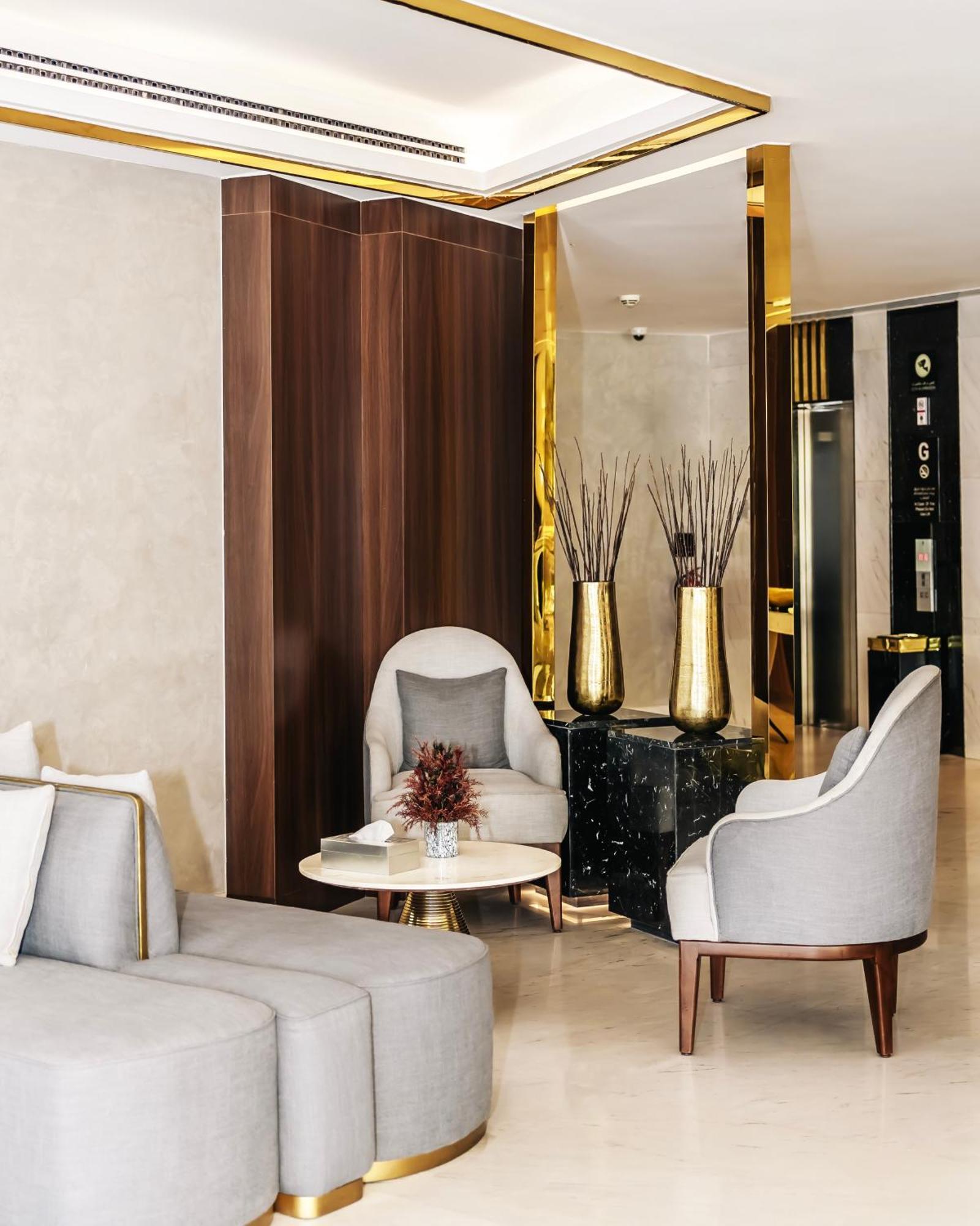 Villa Misk Alkhobar 외부 사진