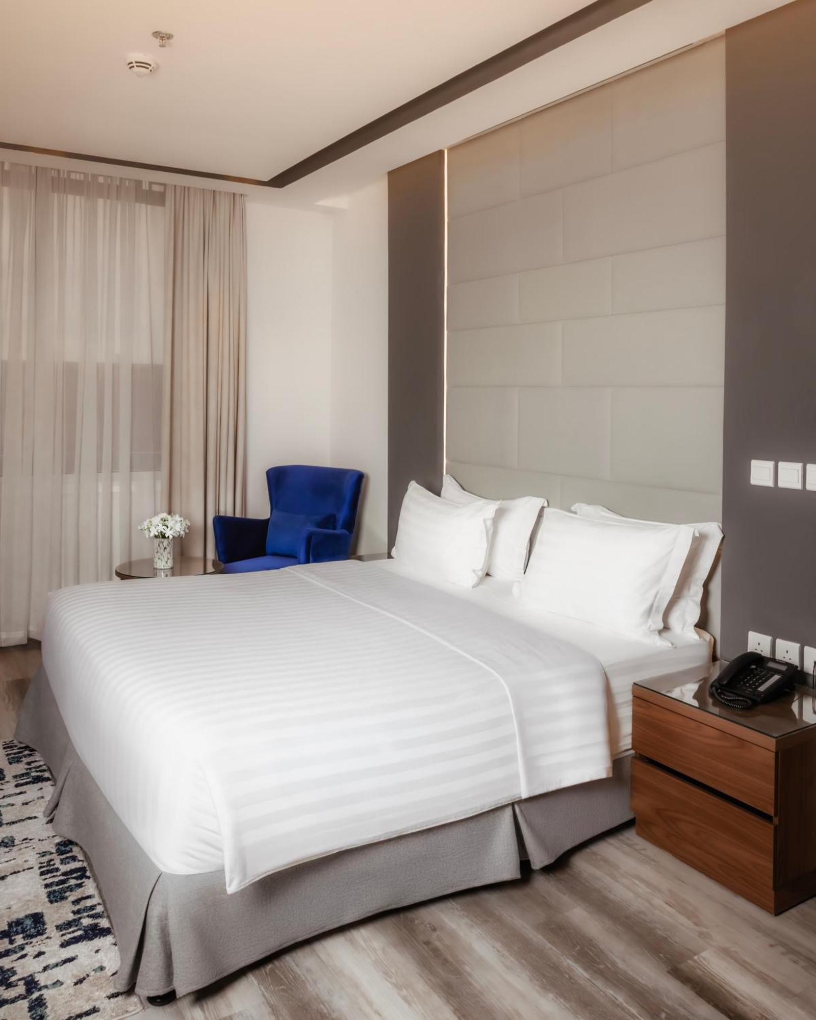 Villa Misk Alkhobar 외부 사진