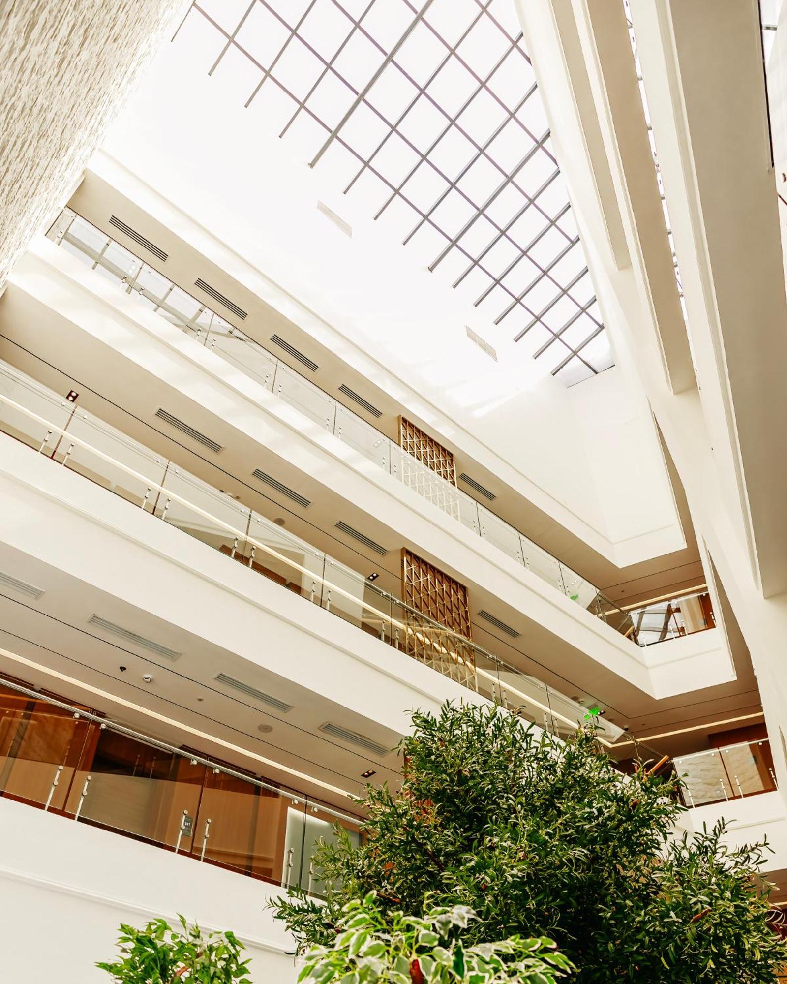 Villa Misk Alkhobar 외부 사진