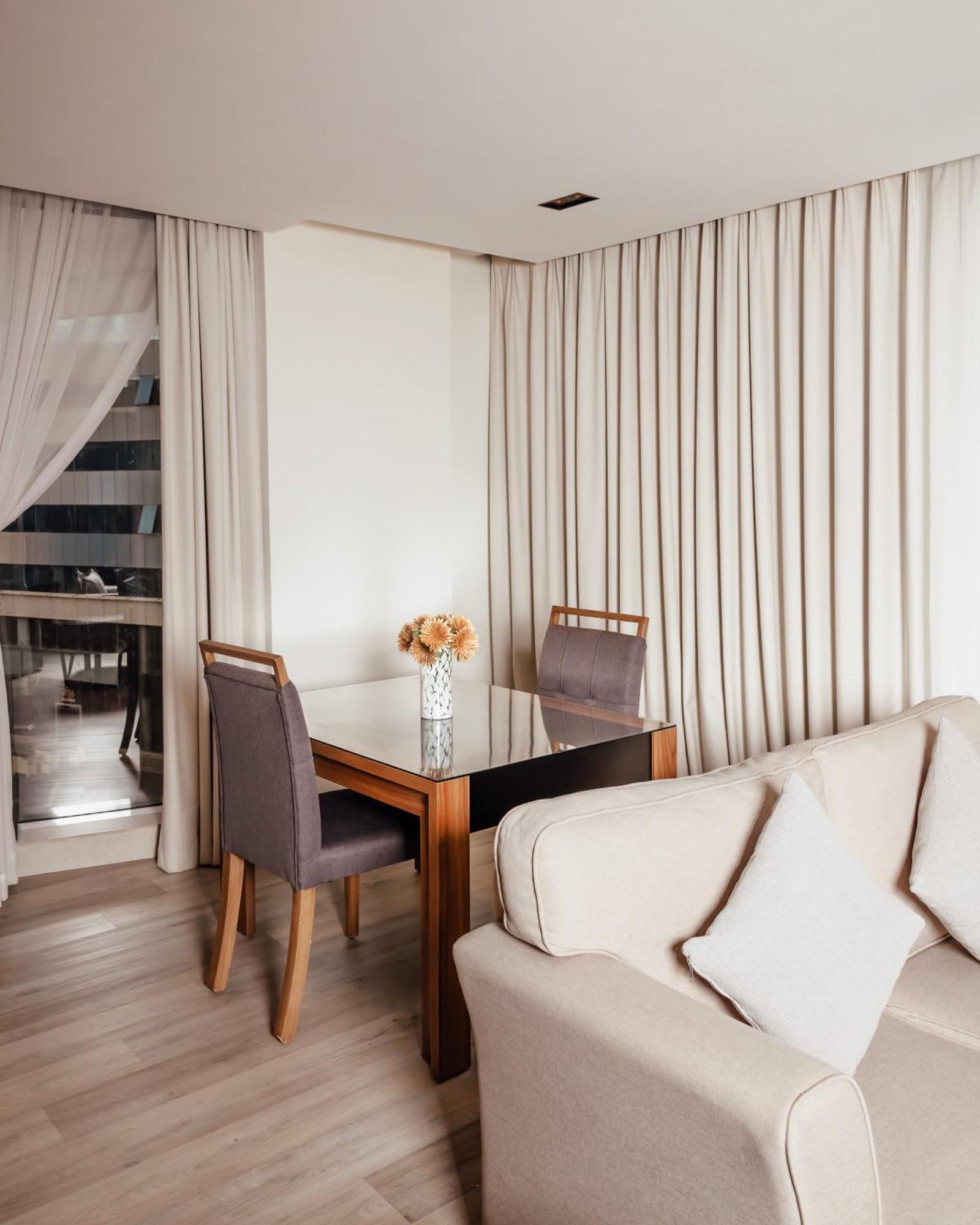 Villa Misk Alkhobar 외부 사진