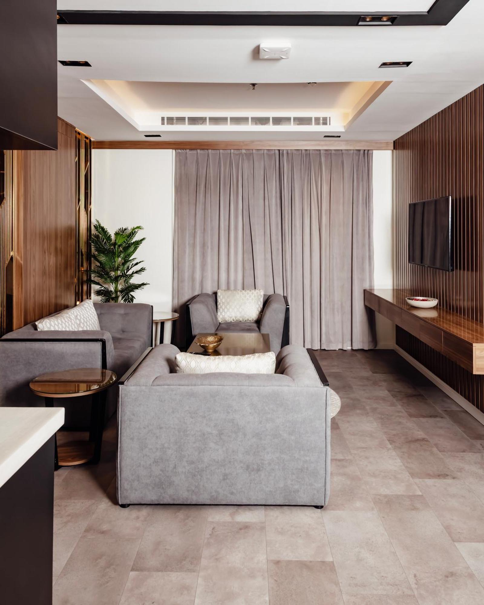 Villa Misk Alkhobar 외부 사진